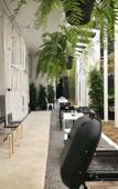 Туры в отель The Park Society - Hostel Туры в отель The Park Society - Hostel