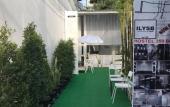 Туры в отель The Park Society - Hostel Туры в отель The Park Society - Hostel