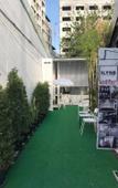 Туры в отель The Park Society - Hostel Туры в отель The Park Society - Hostel