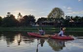 Туры в отель The Park Society - Hostel Туры в отель The Park Society - Hostel