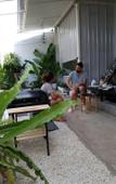 Туры в отель The Park Society - Hostel Туры в отель The Park Society - Hostel