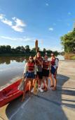 Туры в отель The Park Society - Hostel Туры в отель The Park Society - Hostel