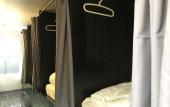 Туры в отель The Park Society - Hostel Туры в отель The Park Society - Hostel