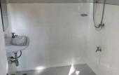Туры в отель The Park Society - Hostel Туры в отель The Park Society - Hostel