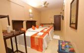 Туры в отель Dimar Beach Hotel Туры в отель Dimar Beach Hotel