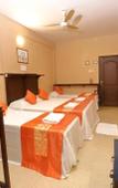 Туры в отель Dimar Beach Hotel Туры в отель Dimar Beach Hotel