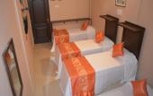Туры в отель Dimar Beach Hotel Туры в отель Dimar Beach Hotel