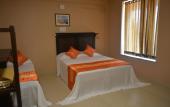 Туры в отель Dimar Beach Hotel Туры в отель Dimar Beach Hotel
