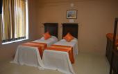 Туры в отель Dimar Beach Hotel Туры в отель Dimar Beach Hotel