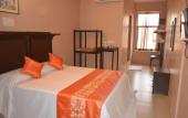 Туры в отель Dimar Beach Hotel Туры в отель Dimar Beach Hotel