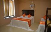Туры в отель Dimar Beach Hotel Туры в отель Dimar Beach Hotel