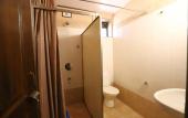 Туры в отель Dimar Beach Hotel Туры в отель Dimar Beach Hotel