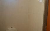 Туры в отель Dimar Beach Hotel Туры в отель Dimar Beach Hotel
