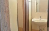 Туры в отель Dimar Beach Hotel Туры в отель Dimar Beach Hotel