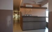Туры в отель Dimar Beach Hotel Туры в отель Dimar Beach Hotel