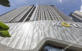 Туры в отель City Station (Shenzhen KKone Riverside Times Store) Туры в отель City Station (Shenzhen KKone Riverside Times Store)