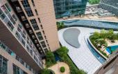 Туры в отель City Station (Shenzhen KKone Riverside Times Store) Туры в отель City Station (Shenzhen KKone Riverside Times Store)