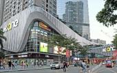 Туры в отель City Station (Shenzhen KKone Riverside Times Store) Туры в отель City Station (Shenzhen KKone Riverside Times Store)
