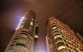 Туры в отель City Station (Shenzhen KKone Riverside Times Store) Туры в отель City Station (Shenzhen KKone Riverside Times Store)