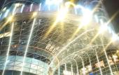Туры в отель City Station (Shenzhen KKone Riverside Times Store) Туры в отель City Station (Shenzhen KKone Riverside Times Store)