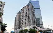 Туры в отель City Station (Shenzhen KKone Riverside Times Store) Туры в отель City Station (Shenzhen KKone Riverside Times Store)