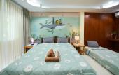 Туры в отель Suan Palm Resort Туры в отель Suan Palm Resort