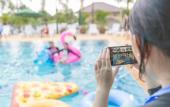 Туры в отель Suan Palm Resort Туры в отель Suan Palm Resort