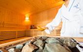 Туры в отель Suan Palm Resort Туры в отель Suan Palm Resort