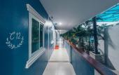 Туры в отель Suan Palm Resort Туры в отель Suan Palm Resort