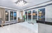 Туры в отель Suan Palm Resort Туры в отель Suan Palm Resort