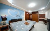 Туры в отель Suan Palm Resort Туры в отель Suan Palm Resort