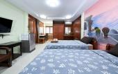 Туры в отель Suan Palm Resort Туры в отель Suan Palm Resort
