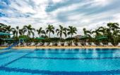 Туры в отель Suan Palm Resort Туры в отель Suan Palm Resort
