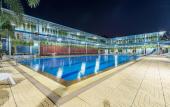 Туры в отель Suan Palm Resort Туры в отель Suan Palm Resort