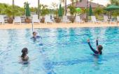Туры в отель Suan Palm Resort Туры в отель Suan Palm Resort
