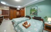 Туры в отель Suan Palm Resort Туры в отель Suan Palm Resort