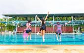 Туры в отель Suan Palm Resort Туры в отель Suan Palm Resort