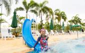 Туры в отель Suan Palm Resort Туры в отель Suan Palm Resort