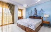 Туры в отель Suan Palm Resort Туры в отель Suan Palm Resort