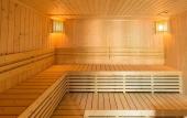 Туры в отель Suan Palm Resort Туры в отель Suan Palm Resort