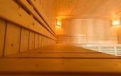 Туры в отель Suan Palm Resort Туры в отель Suan Palm Resort