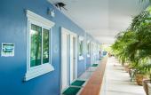 Туры в отель Suan Palm Resort Туры в отель Suan Palm Resort