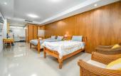 Туры в отель Suan Palm Resort Туры в отель Suan Palm Resort