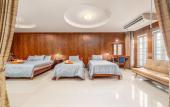 Туры в отель Suan Palm Resort Туры в отель Suan Palm Resort