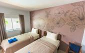 Туры в отель Suan Palm Resort Туры в отель Suan Palm Resort