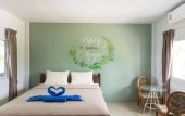 Туры в отель Suan Palm Resort Туры в отель Suan Palm Resort