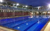 Туры в отель Suan Palm Resort Туры в отель Suan Palm Resort