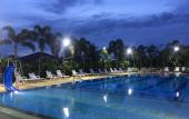 Туры в отель Suan Palm Resort Туры в отель Suan Palm Resort