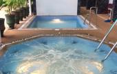 Туры в отель Suan Palm Resort Туры в отель Suan Palm Resort