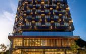 Туры в отель ARTOTEL Yogyakarta Туры в отель ARTOTEL Yogyakarta